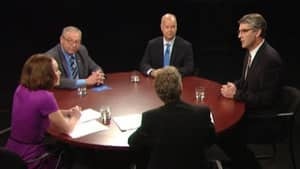 ns-leaders-discussion-4col