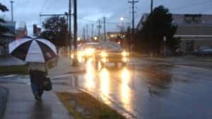 mi-rain-halifax
