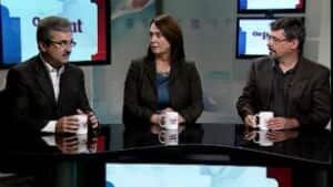 nl-300-panel-on-point-20130908
