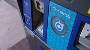 hi-bc-130731-compass-translink-4col