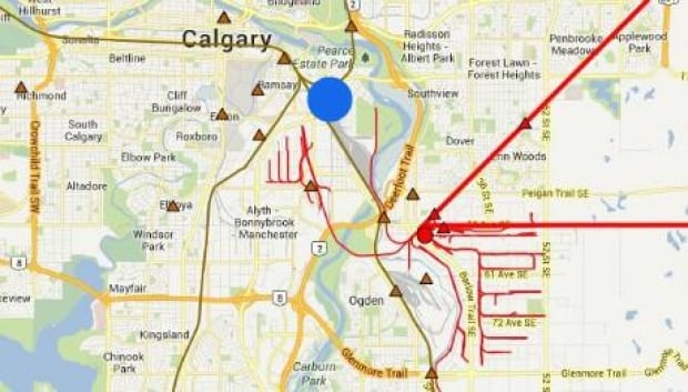 si-rail-map-460