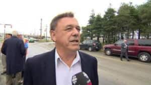 nl-300-dinn-john-mha-20130906