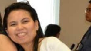 si-carmelita-del-rosario