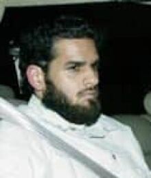khawaja_cp_5783847