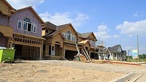 ii-waterdowndevelopment-300