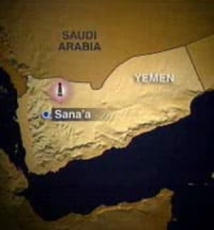 yemen-map-200