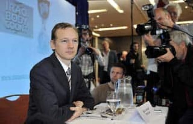 assange-wikileaks-cp-9629291