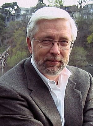 antanas-sileika-300