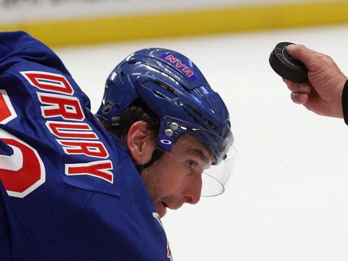 2011 nhl free agents