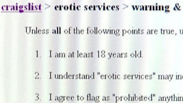 craigslist erotic hamilton Craigslist erotic hamilton
