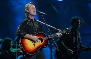Jim Cuddy