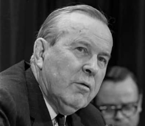Nobel Peace Prize Lester B Pearson 1957