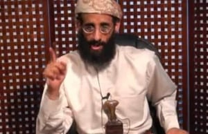 Anwar al-Awlaki