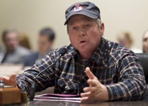 Rancher testifies