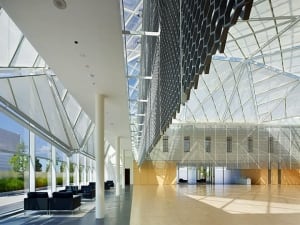 Delegation of the Ismaili Imamat