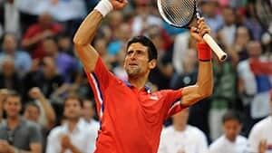 sp-940-djokovic