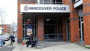 hi-bc-130218-vpd-hq-4col