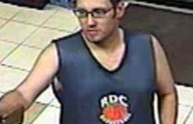 hi-red-deer-fas-gas-suspect-shirt
