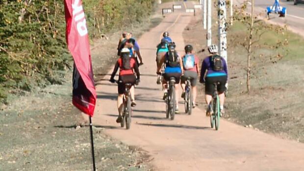 hi-legacy-trail-852