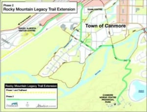 hi-canmore-path-map-460