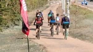 hi-legacy-trail-852-3col