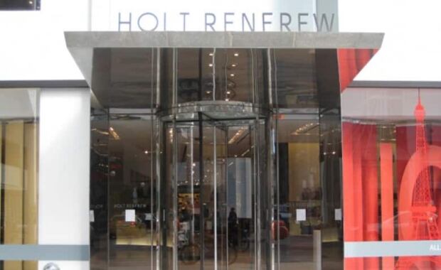Holt