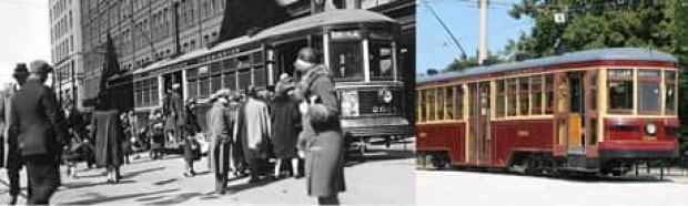 inside-460-streetcarstclair