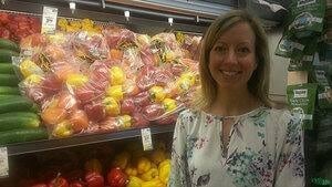 hi-bc-130916-healthy-eating-4col