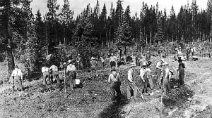 si-lake-louise-interment-300
