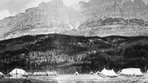 hi-banff-interment-852-3col