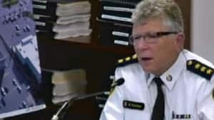 hi-bill-neadles-testifies-4col
