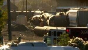 train-derail_11-3col