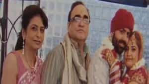 si-tor-rajinder-sippy-300
