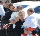 Daycare shooting