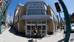 LCBO strike averted