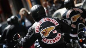 hi-hells-angels-RTR34XRG