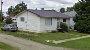 Shooting happened at Holdfast home