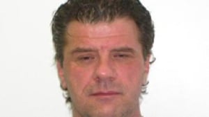 Rene Charlebois (220)