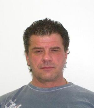 rene-charlebois