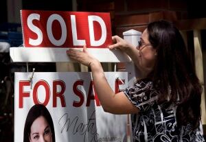 real-estate-sales-canada