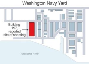 map-us-navy-yard2