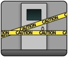 Reddit's caution