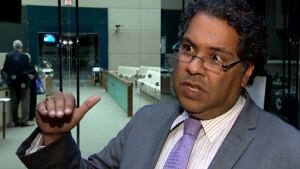 nenshi overtime pay