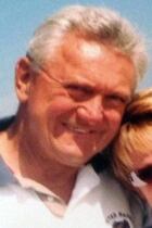 John-Roger-Johnson