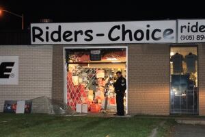 MI-300-riders-choice-smyth
