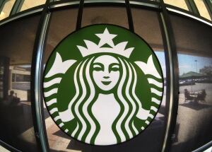 USA-STARBUCKS/
