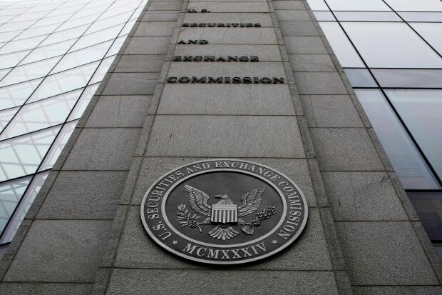 SEC ICP Asset Management CDOs