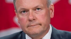 Bank of Canada 20130717