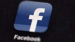 Facebook Mobile Logo 620