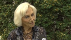 Ruth Adria Elder Advocate
